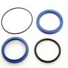 Terrafirma Air Shocks Seal Kit [TERRAFIRMA TF141SEALS]