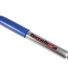 Shock Absorber - Terrafirma Pro Sport [TERRAFIRMA TF144]