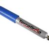 Shock Absorber - Terrafirma Pro Sport [TERRAFIRMA TF145]