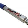 Shock Absorber - Terrafirma Pro Sport [TERRAFIRMA TF147]