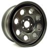 Steel Wheel 8x18 inch - Terrafirma [TERRAFIRMA TF152]