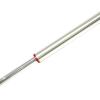 Terrafirma Air Shocks - 14 inch Travel [TERRAFIRMA TF154]