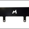 Number Plate Bracket - Universal [TERRAFIRMA TF155]