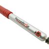 Shock Absorber - Terrafirma 4 Stage Adjustable [TERRAFIRMA TF169]