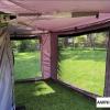 Terrafirma Awning Room - 2500mm for TF1704 [TERRAFIRMA TF1704ROOM]