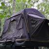 Terrafirma Inflatable Roof Tent [TERRAFIRMA TF1710]