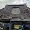 Terrafirma Inflatable Roof Tent [TERRAFIRMA TF1710] Primary Image