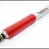 Shock Absorber - Terrafirma 4 Stage Adjustable [TERRAFIRMA TF172]