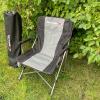 Terrafirma Camping Chair [TERRAFIRMA TF1720]