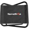 Terrafirma Marshall Stool [TERRAFIRMA TF1721]