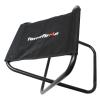 Terrafirma Marshall Stool [TERRAFIRMA TF1721] Primary Image