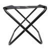 Terrafirma Marshall Stool [TERRAFIRMA TF1721] Primary Image