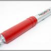 Shock Absorber - Terrafirma 4 Stage Adjustable [TERRAFIRMA TF173]