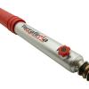 Shock Absorber - Terrafirma 4 Stage Adjustable [TERRAFIRMA TF174]