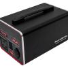 Terrafirma Portable Power Station 500W [TERRAFIRMA TF1740]