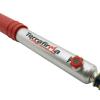 Shock Absorber - Terrafirma 4 Stage Adjustable [TERRAFIRMA TF175]