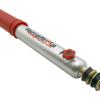 Shock Absorber - Terrafirma 4 Stage Adjustable [TERRAFIRMA TF176]