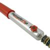 Shock Absorber - Terrafirma 4 Stage Adjustable [TERRAFIRMA TF177]