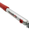 Shock Absorber - Terrafirma 4 Stage Adjustable [TERRAFIRMA TF178]