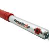 Shock Absorber - Terrafirma 4 Stage Adjustable [TERRAFIRMA TF179]