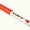 Shock Absorber - Terrafirma 4 Stage Adjustable [TERRAFIRMA TF191]