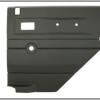 Door Trim - Manual Windows [TERRAFIRMA TF2480]