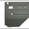 Door Trim - Manual Windows [TERRAFIRMA TF2492]