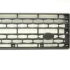 Front Grille [TERRAFIRMA TF283]