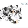 Wheel Spacer [TERRAFIRMA TF301]