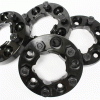 Wheel Spacer [TERRAFIRMA TF301B]