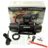 Terrafirma A12000 Electric Winch [TERRAFIRMA TF3301]