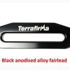 Hawse Fairlead [TERRAFIRMA TF3303]