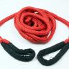 Kinetic Recovery Rope [TERRAFIRMA TF3311]