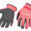 Recovery Gloves [TERRAFIRMA TF3312L]