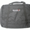 Winch Bag [TERRAFIRMA TF3315]