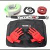 Winch Accessory Kit - Pro [TERRAFIRMA TF3317]