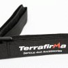 Terrfirma Quick Strap 1000mm x 25mm [TERRAFIRMA TF3333]