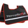 Terrafirma Winch Blanket Cable Damper [TERRAFIRMA TF3336]