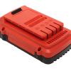 Terrafirma Battery for T1000 Pulling Tool [TERRAFIRMA TF3337]