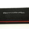 Performance Washable Air Filter [TERRAFIRMA TF391]