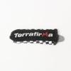 Magnetic Finger [TERRAFIRMA TF400]