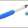 Shock Absorber - Terrafirma Remote Reservoir Adj [TERRAFIRMA TF481]