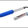 Shock Absorber - Terrafirma Remote Reservoir Adj [TERRAFIRMA TF482]