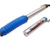 Shock Absorber - Terrafirma Remote Reservoir Adj [TERRAFIRMA TF483]