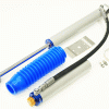 Shock Absorber - Terrafirma Remote Reservoir Adj [TERRAFIRMA TF484]