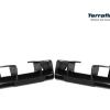 Rear Corner Bumper [TERRAFIRMA TF570]