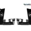 Rear Corner Bumper [TERRAFIRMA TF571]