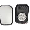 Door Mirror Head - LED [TERRAFIRMA TF700]