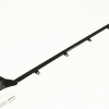 Rear Straight Light Bar [TERRAFIRMA TF7017]