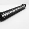 LED Light Bar - Terrafirma [TERRAFIRMA TF717]